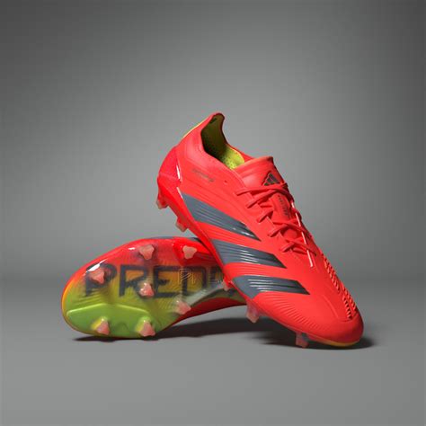 adidas predator 18.1 maat 36|Adidas predator 18.3 futsal.